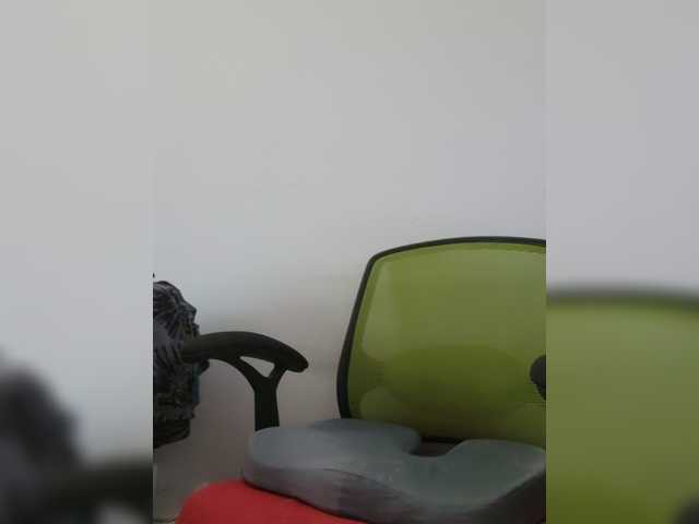Reife-dame live cam on BongaCams