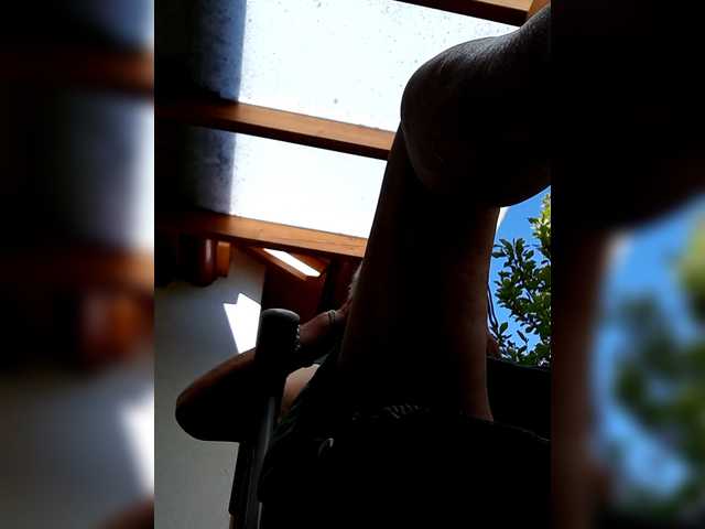 Reife-dame