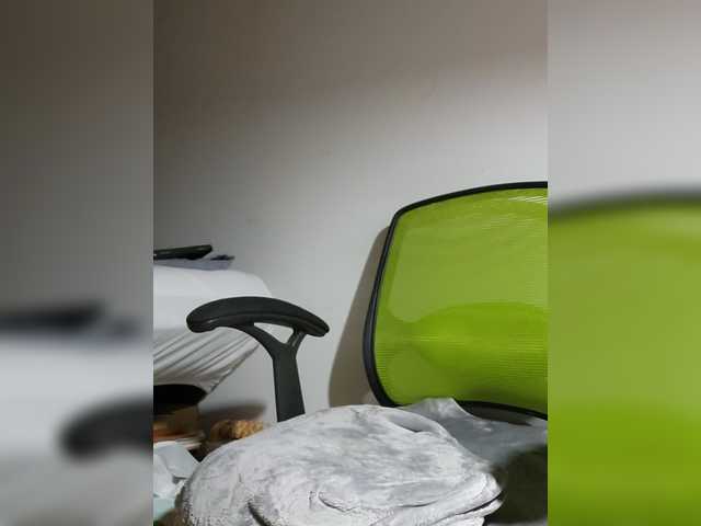 Reife-dame live cam on BongaCams