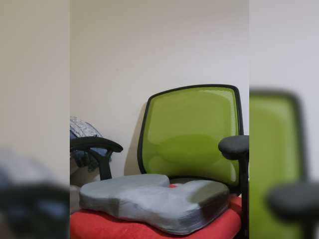 Reife-dame live webcam show