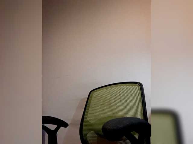 Reife-dame live cam on BongaCams