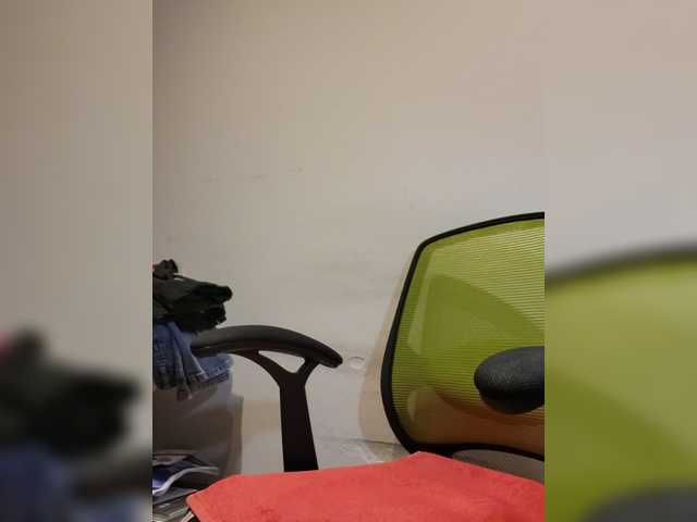 Reife-dame live cam