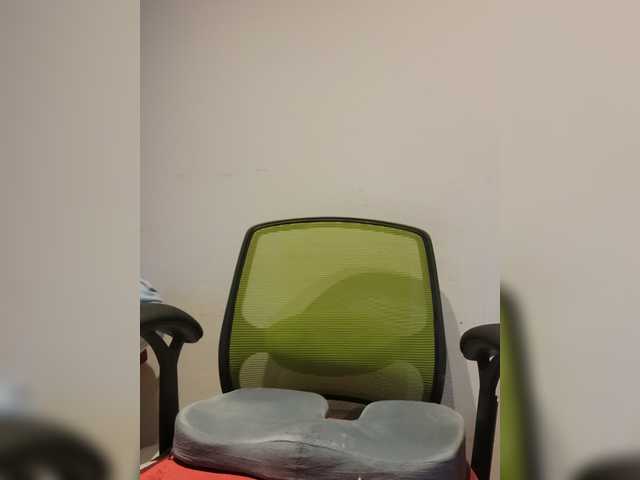 Reife-dame live cam on BongaCams