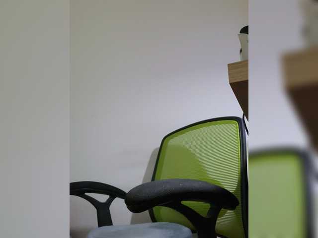 Reife-dame live cam on BongaCams