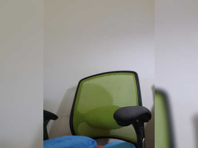 Reife-dame live cam on BongaCams