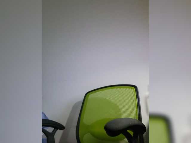 Reife-dame live cam on BongaCams