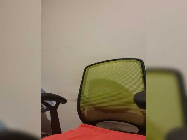 Reife-dame live cam on BongaCams