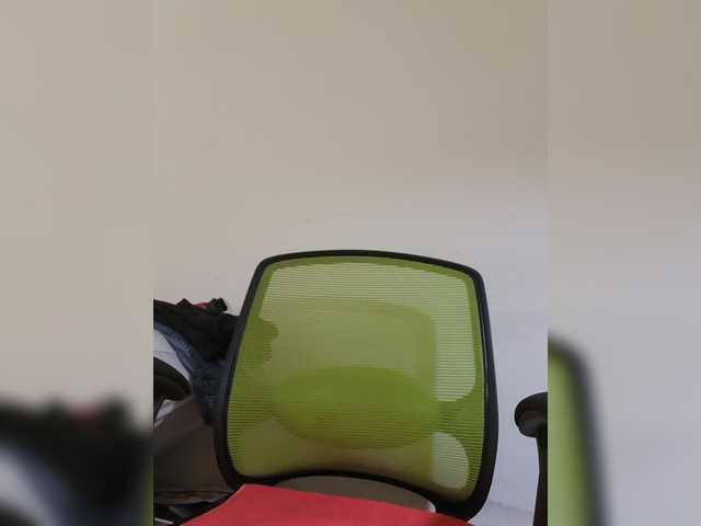 Reife-dame live webcam show