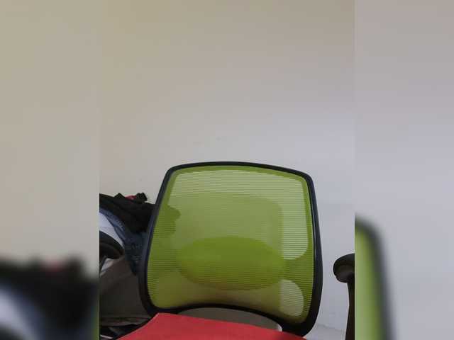 Reife-dame live webcam show