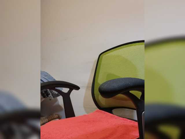 Reife-dame live cam on BongaCams