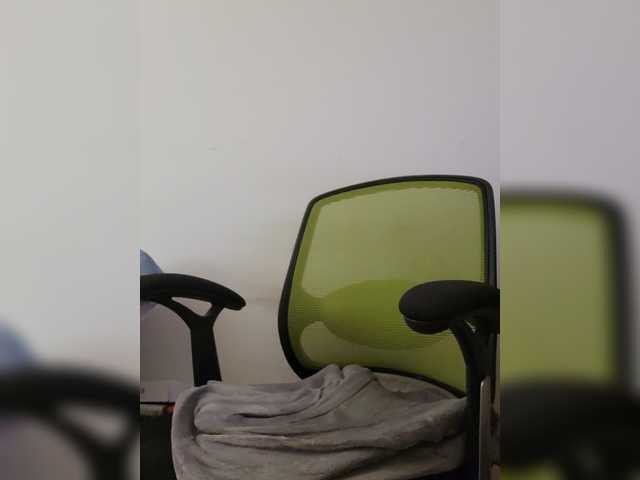 Reife-dame live cam on BongaCams