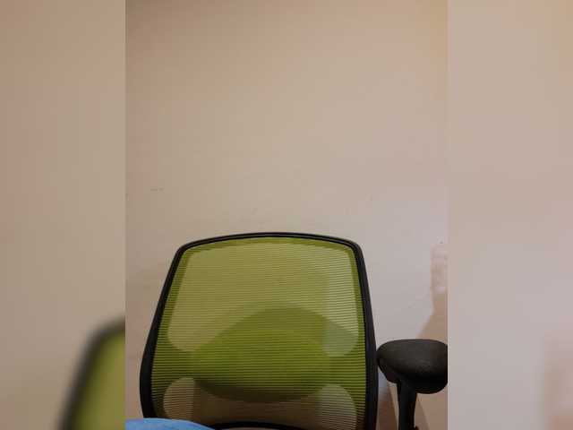 Reife-dame live cam preview