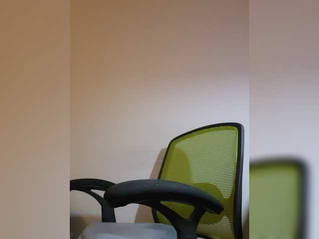 Reife-dame live cam on BongaCams