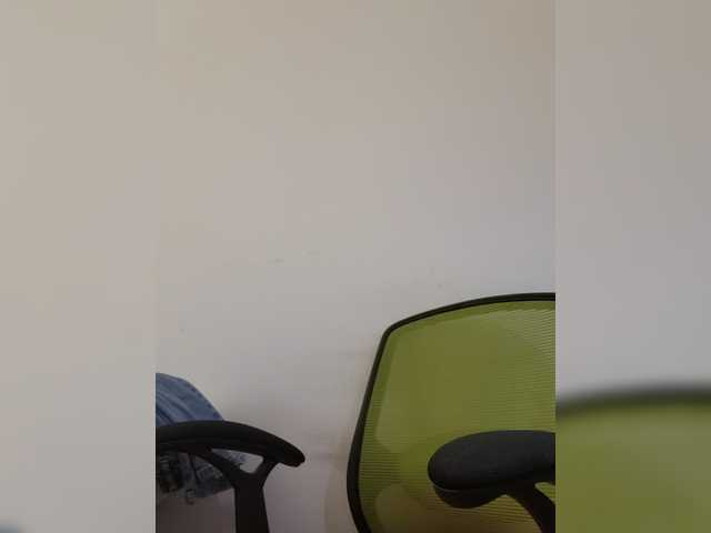 Reife-dame live cam on BongaCams
