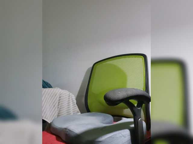 Reife-dame live cam on BongaCams