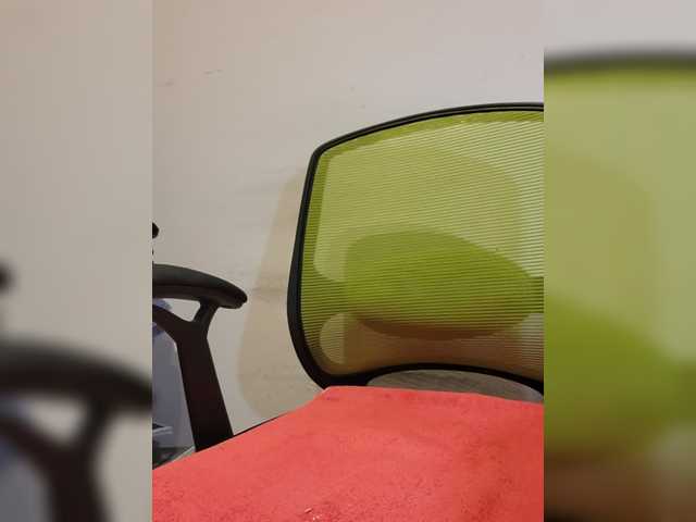 Reife-dame live cam on BongaCams
