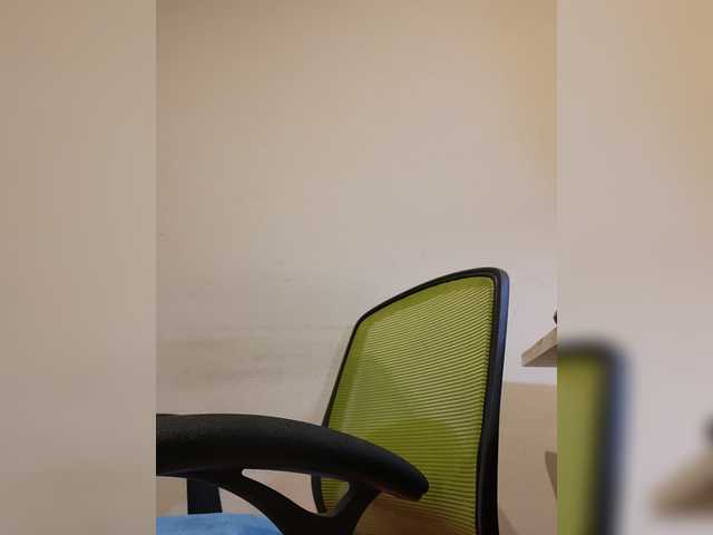 Reife-dame live cam on BongaCams