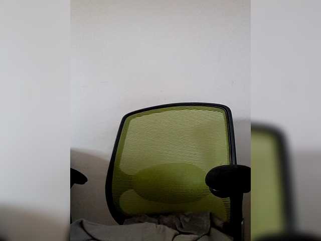 Reife-dame's BongaCams show and profile