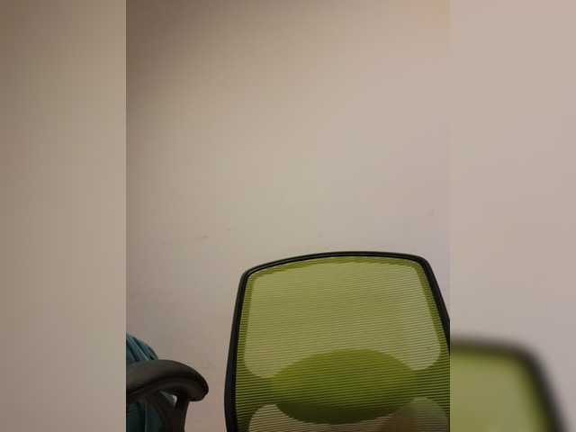 Reife-dame live cam preview