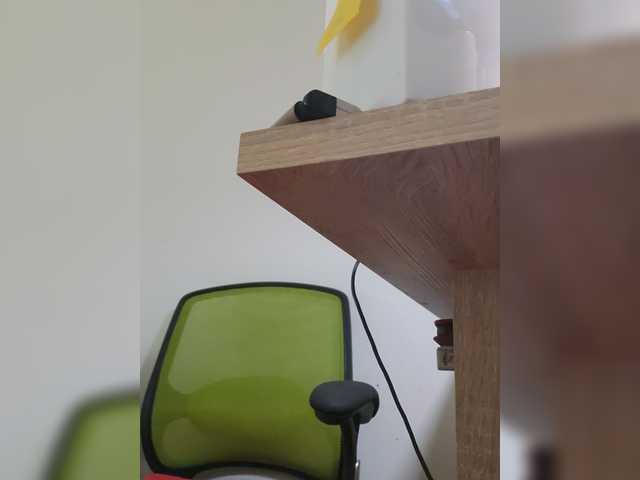 Reife-dame live cam on BongaCams