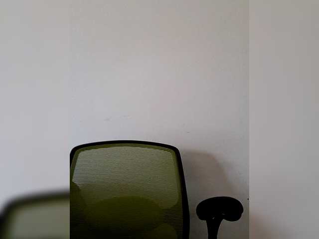 Reife-dame's BongaCams show and profile