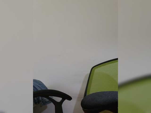 Reife-dame live cam on BongaCams