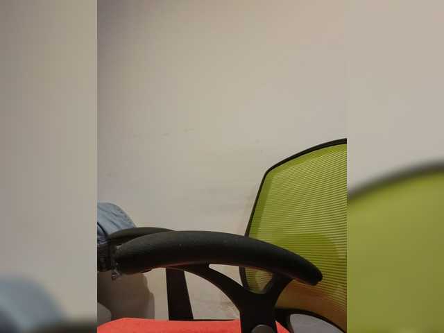 Reife-dame live webcam show