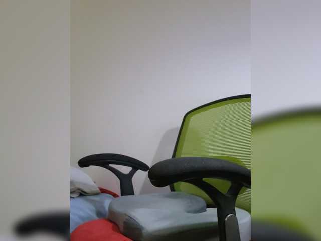 Reife-dame live cam on BongaCams