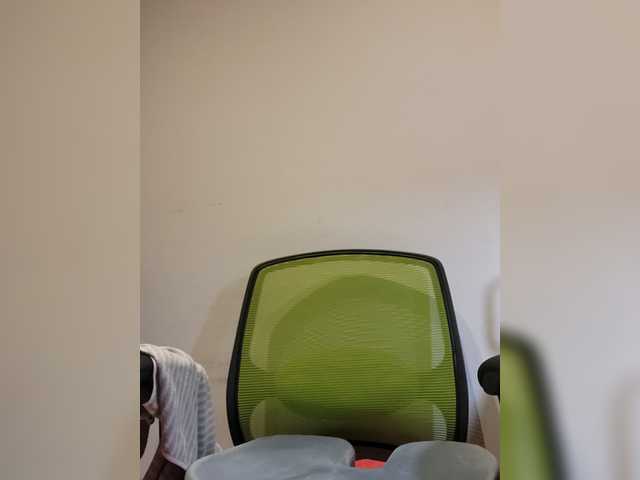 Reife-dame live cam on BongaCams