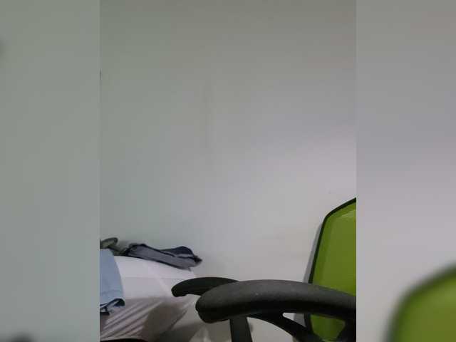 Reife-dame live cam on BongaCams