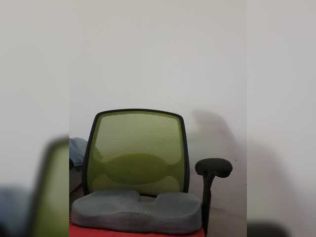 Reife-dame live cam on BongaCams