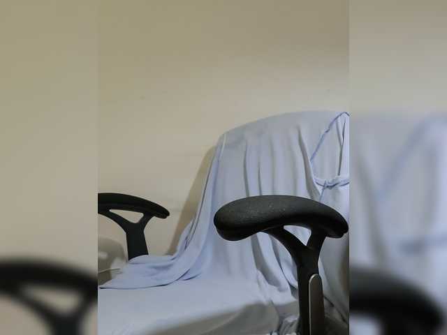 Reife-dame live cam on BongaCams