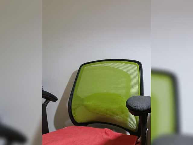 Reife-dame live cam