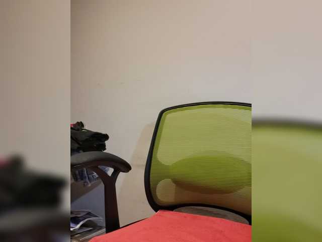 Reife-dame live webcam show
