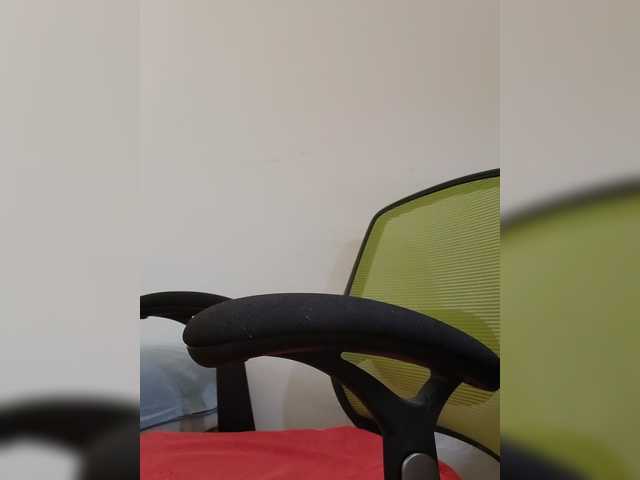 Reife-dame live cam on BongaCams