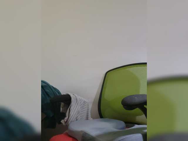 Reife-dame live cam on BongaCams