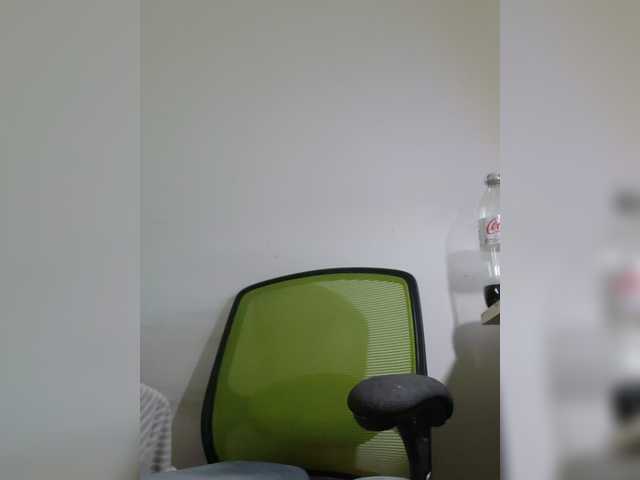 Reife-dame