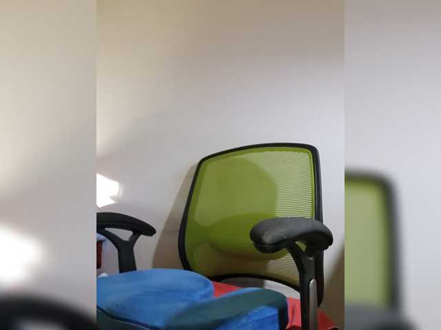 Reife-dame live cam on BongaCams