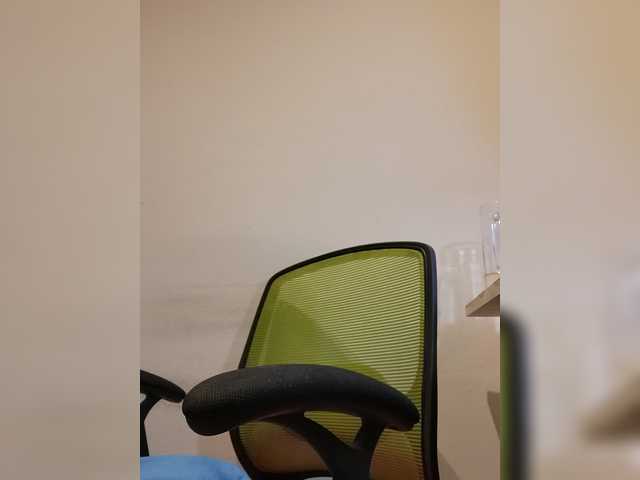 Reife-dame live cam preview