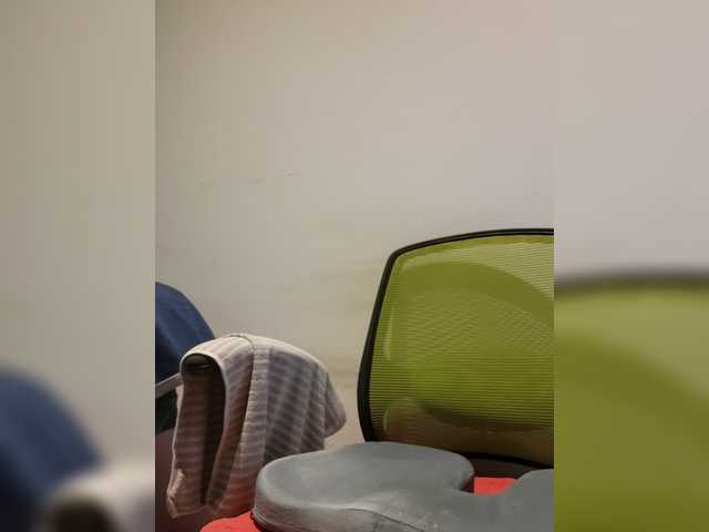 Reife-dame live cam on BongaCams