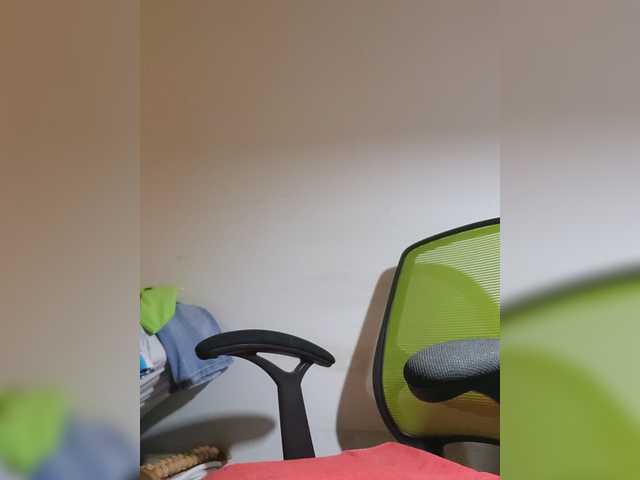 Reife-dame live cam on BongaCams