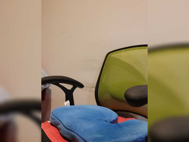 Reife-dame live cam on BongaCams