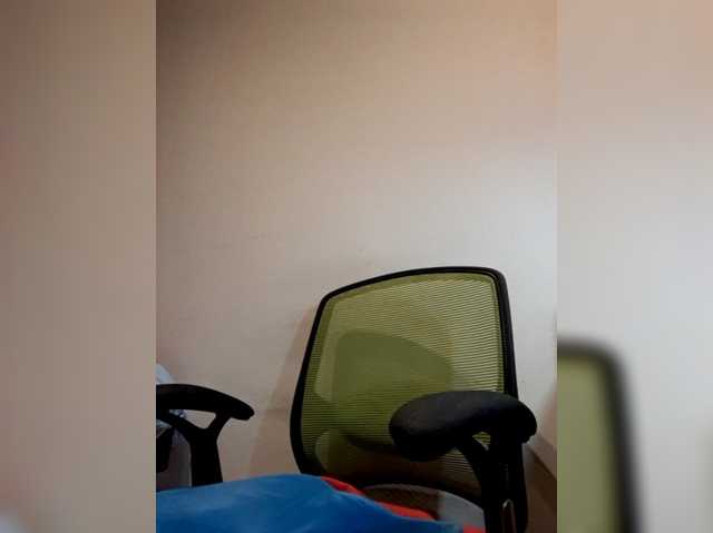 Reife-dame live cam on BongaCams