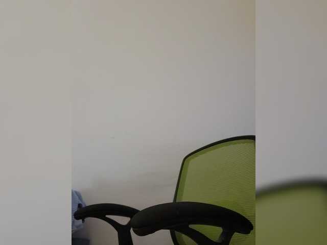 Reife-dame live cam on BongaCams