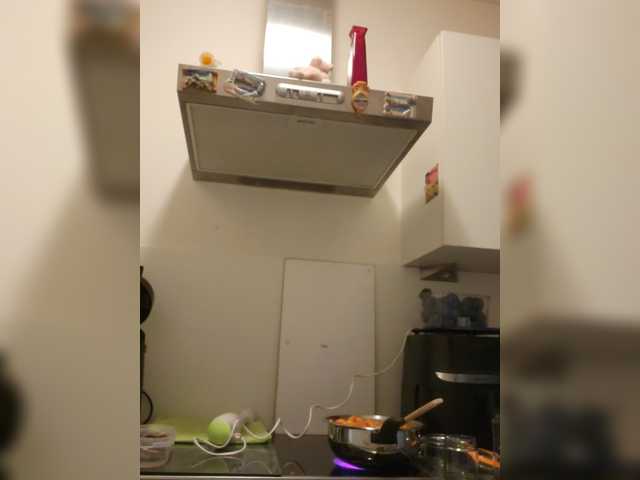Reife-dame live cam on BongaCams