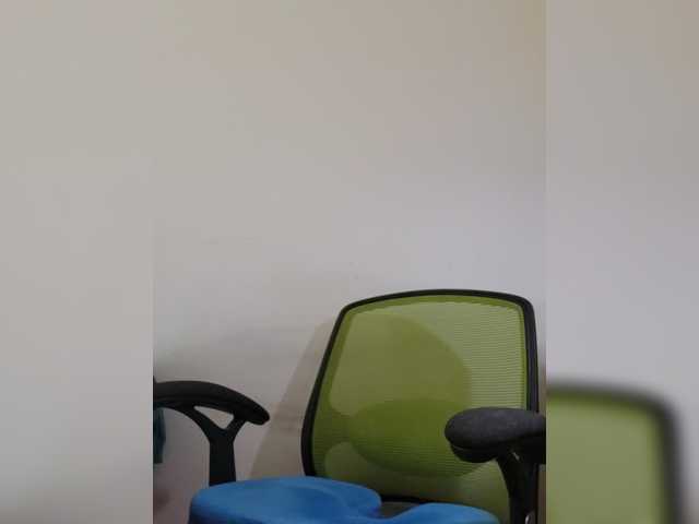 Reife-dame live cam preview