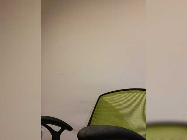 Reife-dame live cam on BongaCams