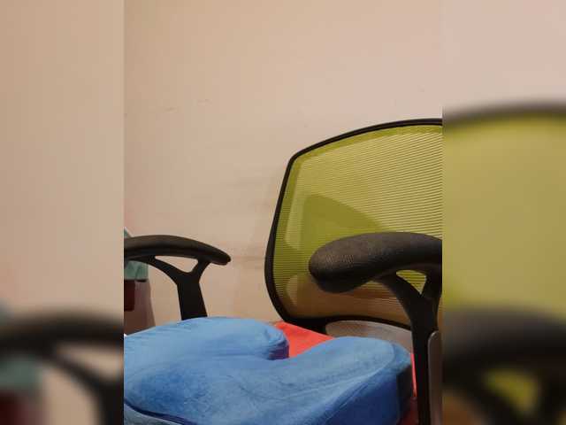 Reife-dame live cam on BongaCams