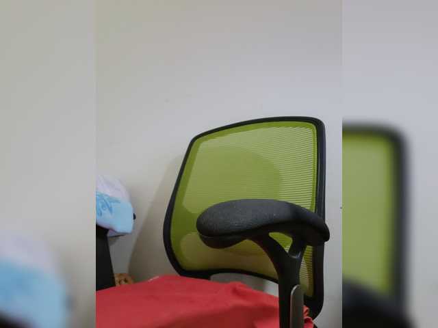 Reife-dame live cam on BongaCams