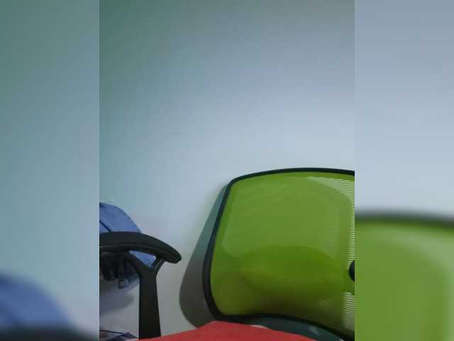 Reife-dame live cam on BongaCams